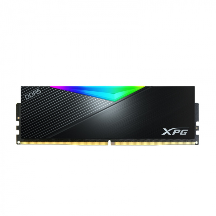 a1a2bbd6_XPG LANCER 32GB (2x16GB) DDR5 5200MHz RGB Memory - Black 2.jpg
